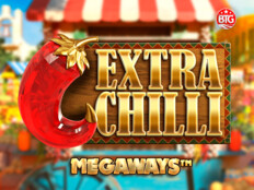 Casino extra bonus code. Aöl giriş öğrenci girişi.72